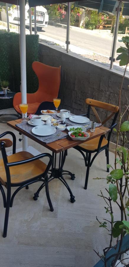 The Place Suites By Cey Istambul Extérieur photo