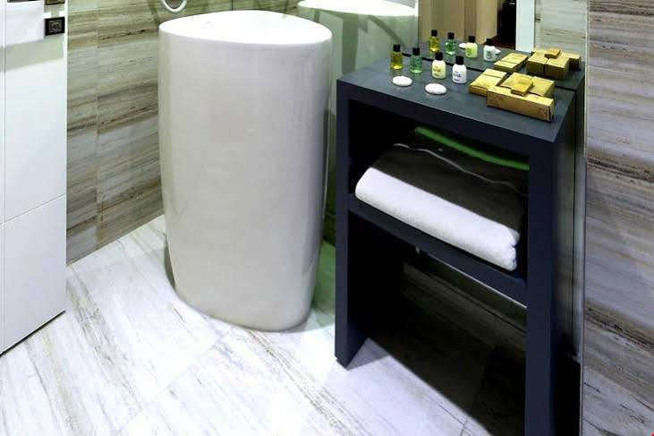 The Place Suites By Cey Istambul Extérieur photo